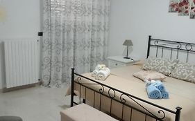 Casa Vacanza Luna2