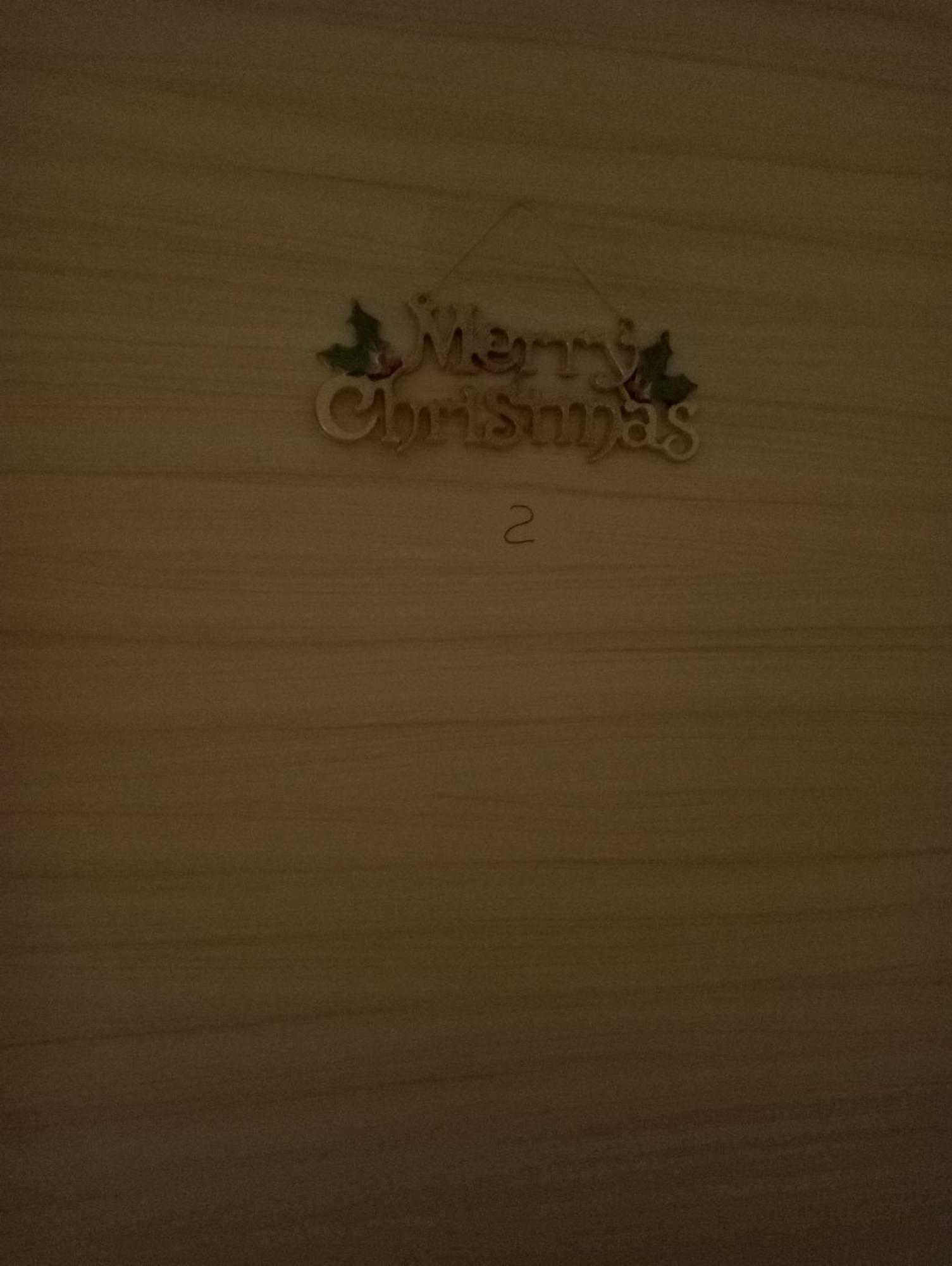 Casa Vacanza Luna2 Palagiano Esterno foto